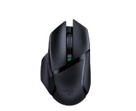 Razer Basilisk X Hyperspeed - 532476 - zdjęcie 1